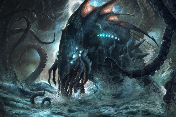 Kraken зеркало krakens13 at