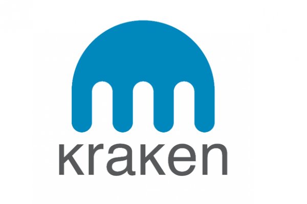 Кракен сайт ссылка kraken11 store