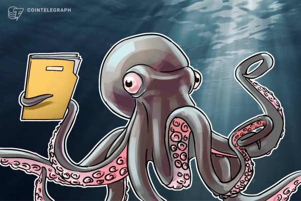 Kraken почему не работает