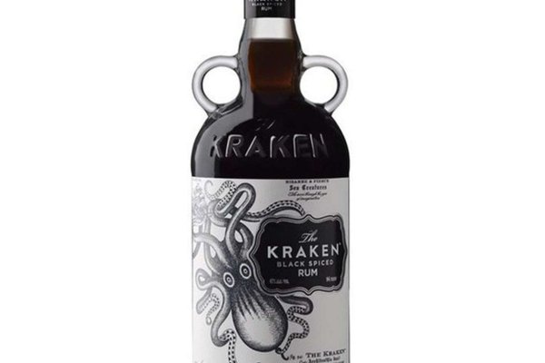 Kraken что это за сайт