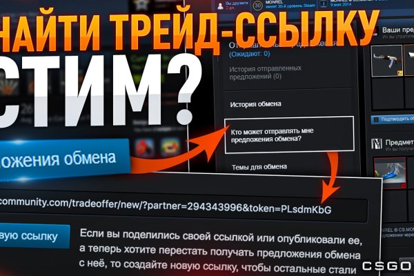 Kraken ссылка зеркало официальный