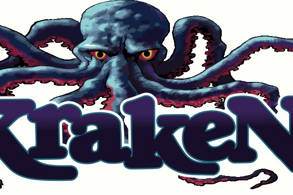 Telegram z kraken